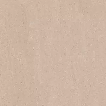 Керамогранит Базальто бежевый обрезной 80х80