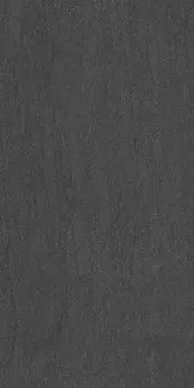 Керамогранит Базальто чёрный обрезной 80х160