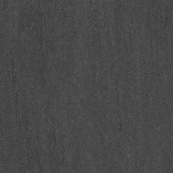 Керамогранит Базальто чёрный обрезной 80х80