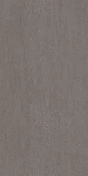 Керамогранит Базальто серый обрезной 80х160