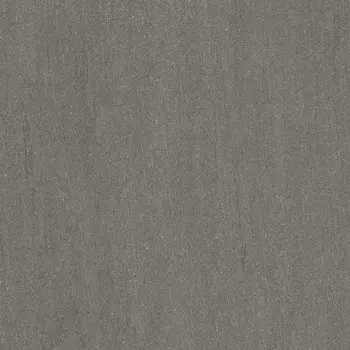 Керамогранит Базальто серый обрезной 80х80