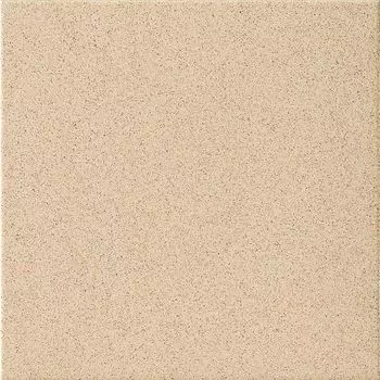 Керамогранит Бэзик Азот 30х30