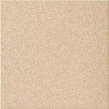 Керамогранит Бэзик Азот 60х60 нат.