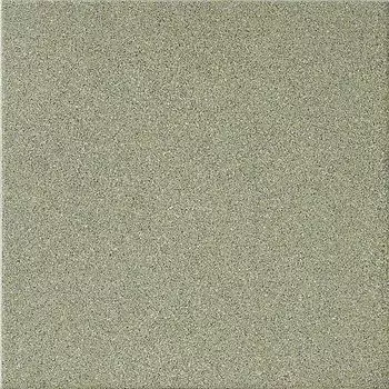 Керамогранит Бэзик Фтор 30х30