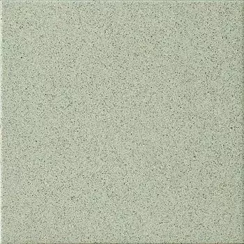 Керамогранит Бэзик Хром 60х60 полир.