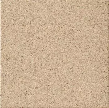 Керамогранит Бэзик Кадмий 30х30