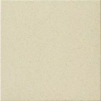 Керамогранит Бэзик Никель 60х60 полир.