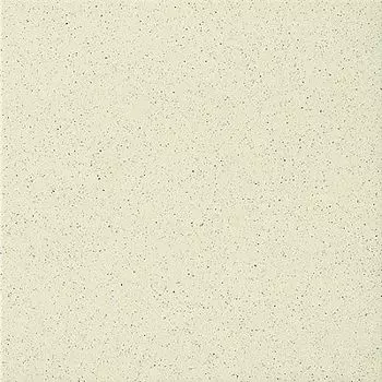 Керамогранит Бэзик Платина 30х30