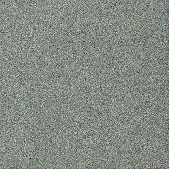 Керамогранит Бэзик Свинец 60х60 полир.