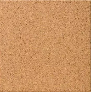 Керамогранит Бэзик Золото 30х30