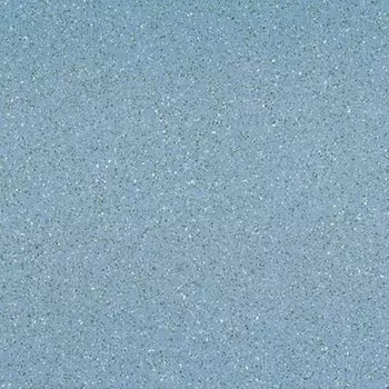 Керамогранит Базилик 30х30