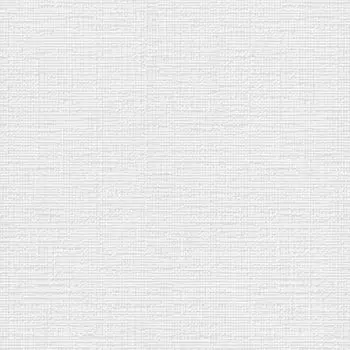 Керамогранит Бельвиль белый 30х30