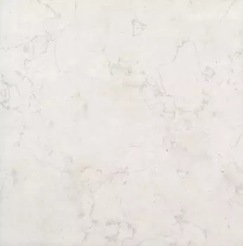 Керамогранит Белгравия светлый обрезной 30х30