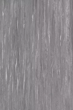 Керамогранит Beola posh 120х180