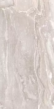 Керамогранит Bergamo Бежевый 7ЛПР 30х60