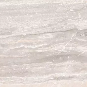 Керамогранит Bergamo Бежевый 7ЛПР 60х60