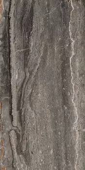 Керамогранит Bergamo Коричневый 7ЛПР 30х60