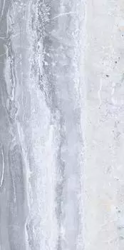 Керамогранит Bergamo Серый 7ЛПР 30х60