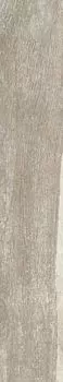 Керамогранит Bergen светло-серый 15х90