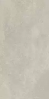 Керамогранит Berkana бежевый 29,7х59,8