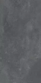 Керамогранит Berkana темно-серый 29,7х59,8