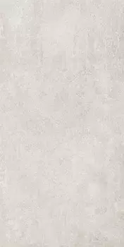 Керамогранит Beton-X Светлый Лаппато R9 60х120