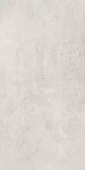 Керамогранит Beton-X Светлый Лаппато Ректификат 30х60