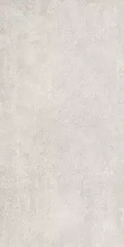 Керамогранит Beton-X Светлый Лаппато Ректификат 60х120