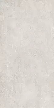 Керамогранит Beton-X Светлый Лаппато Ректификат 60х120