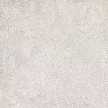 Керамогранит Beton-X Светлый Лаппато Ректификат 60х60