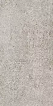 Керамогранит Beton-X Темный Лаппато Ректификат 30х60