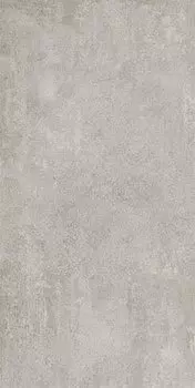 Керамогранит Beton-X Темный Лаппато Ректификат 60х120