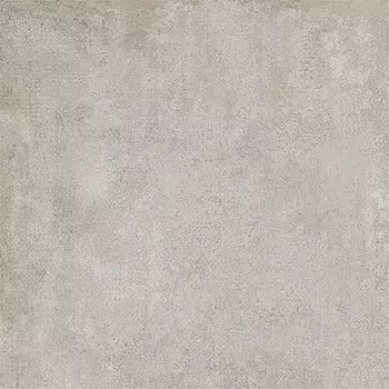 Керамогранит Beton-X Темный Лаппато Ректификат 60х60