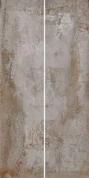 Керамогранит Беверелло светлый обрезной 20х80