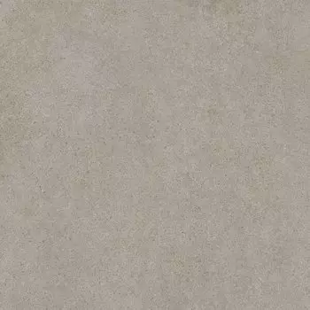 Керамогранит Безана серый обрезной 50,2х50,2