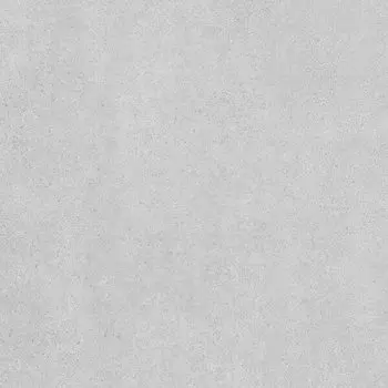 Керамогранит Безана серый светлый обрезной 50,2х50,2