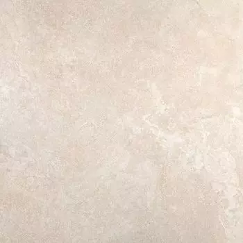 Керамогранит Бихар беж светлый обрезной 60х60