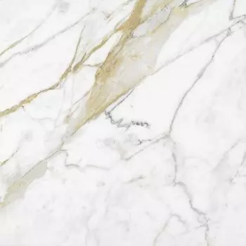 Керамогранит Bistrot Calacatta Michelangelo Glossy 72х72