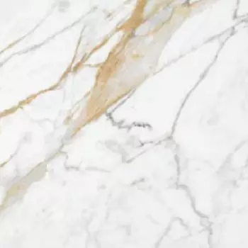 Керамогранит Bistrot Calacatta Michelangelo Soft Rett 60х60