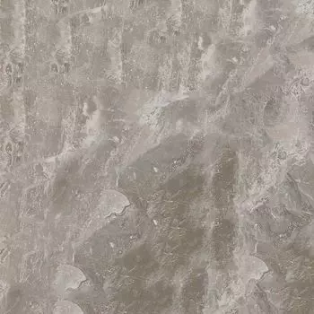Керамогранит Bistrot Crux Taupe Soft Rett 60x60