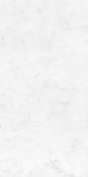 Керамогранит Bistrot Pietrasanta Glossy Rett. 72х145