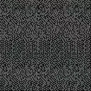 Керамогранит Black&amp;White 42х42