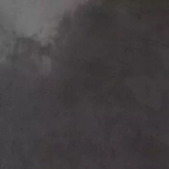 Керамогранит Block Black Lux Rett. 60х60