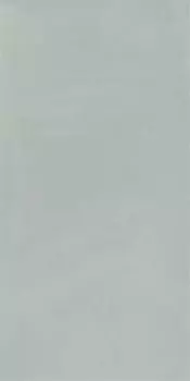 Керамогранит Block Grey Rett. 30х60