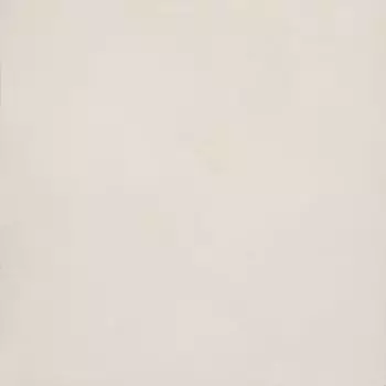 Керамогранит Block White Rett. 75х75