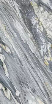 Керамогранит Borge blue PG 01 lappato 60х120