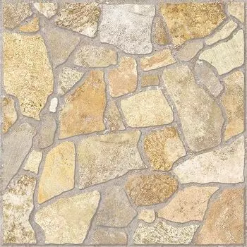 Керамогранит Borgo 42х42