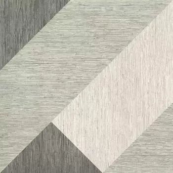 Керамогранит Borneo Cloudy rect. 60х60