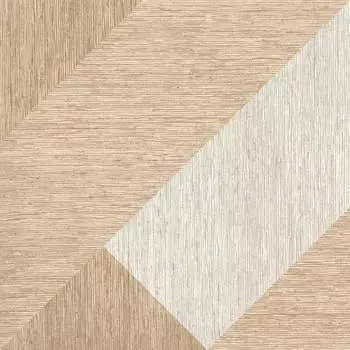 Керамогранит Borneo Dune rect. 60х60