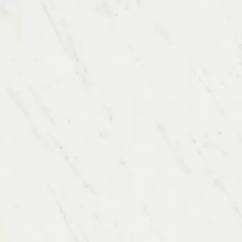 Керамогранит Борсари белый обрезной 50,2х50,2